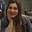 Noe Loza - @noe.loza