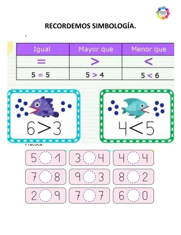 inecuaciones 