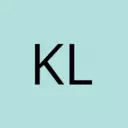 Karol Milena Lasso - @kamila20