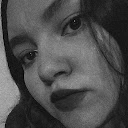IVONNE MUNGUIA - @ivonne.munguia