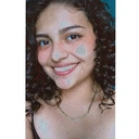 Del Villar Gómez Alicia Rubí - @del.villar.gomez.a.ru