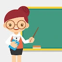 Teacher Paola Guerrero - @teacher.paola.guerrer