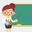 Teacher Paola Guerrero - @teacher.paola.guerrer