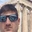 JESUS PERIS NAVARRO - @jesus.peris.navarro