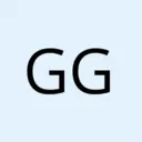 Giany Galaz - @giany.galaz