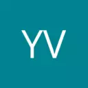 Yarela vera - @yarelavs