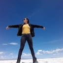 Xiomara Cecilia Ochavano Ramirez - @xiomara.cecilia.ochav
