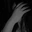 Jany Guardado - @jany.guardado