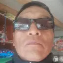 Rolando PAITA VEGA - @rolando.paita.vega
