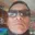 Rolando PAITA VEGA - @rolando.paita.vega