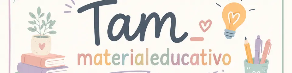 Tamara Medel - @tamaramedel cover photo