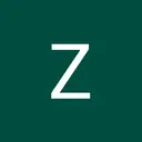Zack Martinez - @zack.martinez
