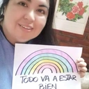 Silvia Dominguez - @silgdom