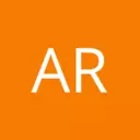 arian - @aryan