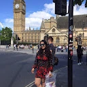 Katherine Nicole Jofre Novoa - @katherine.nicole.jofr