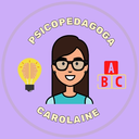 Carolaine Arias - @pspcarolaine