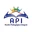 API Accion Pedagogica Integral - @api.accion.pedagogica