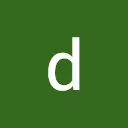 dirección colegio olimpia - @direccion.colegio.oli