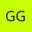 Guillermina Sandoval Gasga - @maxifru.1