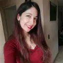 Paula Jara - @paula.jl