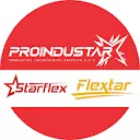 PRODUCTOS INDUSTRIALES STARFLEX - @productos.industriale
