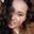 denisse alejandra figueroa ramirez - @denisse.alejandra.fig