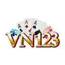 VN host - @vn123host