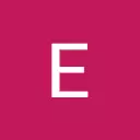 Euge Aresti - @euge.aresti