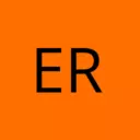 Elizabeth Rosmery Grados Rojas - @rosmeryg