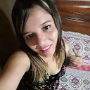 Milka Solis - @milka.solis