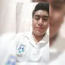 Cruz Santos Diego Antonio - @cruz.santos.diego.ant