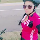 Lorena Quintana - @lorena.quintana