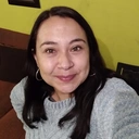 Karen Pesenti - @tiakaren