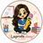 Daniela Moraga Campos - @profe.danii