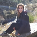 Leticia San Miguel Espina - @letisme