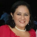 Alida Araceli Tot Chen - @alida.araceli.tot.che