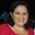 Alida Araceli Tot Chen - @alida.araceli.tot.che