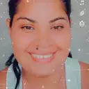 Vanegas Kathya - @kathyav
