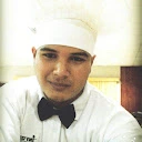 Dennis Rodriguez - @dennis.rodriguez