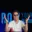 emiliano martinez - @emiliano.martinez1