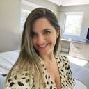SAlejandra CMedina - @sofiaalejandra