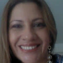 Liliana Villamil Lopez - @liliana.villamil.lope
