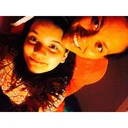 lichy c Cifuentes - @lichy.c.cifuentes