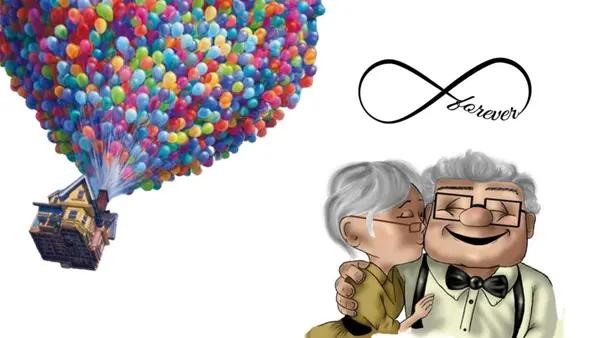 El tiempo Narrativo 8°vo Año Lengua y literatura