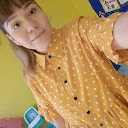 Itzel Lorena - @itzel.lorena