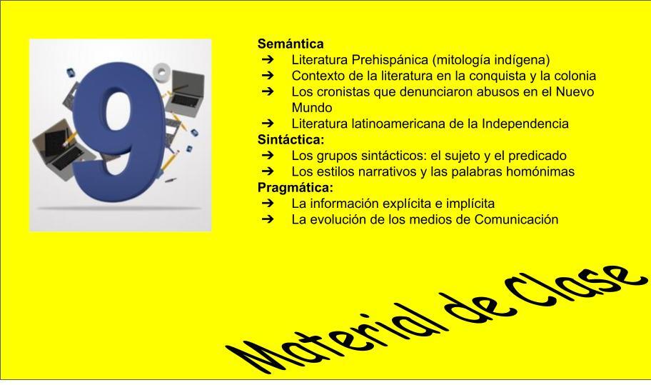 Rotulos promoción Material de clase horizontal (2).jpg