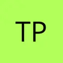 Tania Provoste - @profe_taniaprovoste