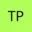 Tania Provoste - @profe_taniaprovoste