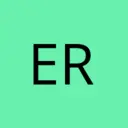 Ernesto - @ernesto69