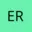 Ernesto - @ernesto69